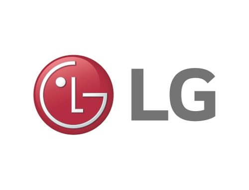 LG