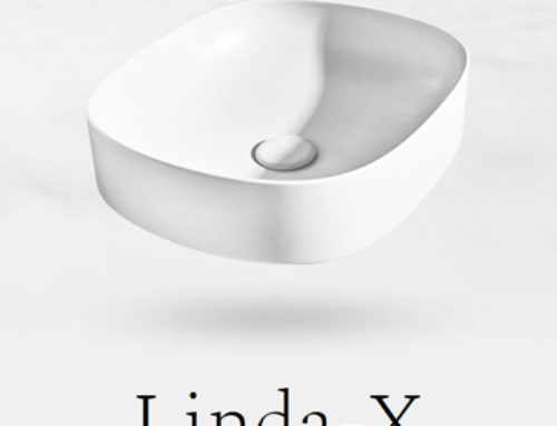 Linda-X