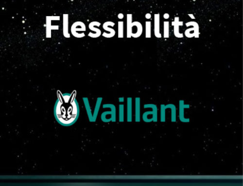 Flessibilita